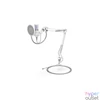 Kép 1/6 - Endorfy Solum Streaming (SM950) OWH mikrofon
