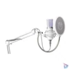 Kép 2/6 - Endorfy Solum Streaming (SM950) OWH mikrofon