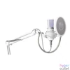 Kép 2/6 - Endorfy Solum Streaming (SM950) OWH mikrofon