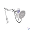 Kép 5/6 - Endorfy Solum Streaming (SM950) OWH mikrofon