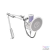 Kép 5/6 - Endorfy Solum Streaming (SM950) OWH mikrofon