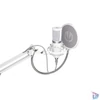 Kép 6/6 - Endorfy Solum Streaming (SM950) OWH mikrofon