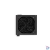 Kép 1/6 - Endorfy Vero L5 Bronze 700 W tápegység