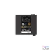 Kép 2/6 - Endorfy Vero L5 Bronze 700 W tápegység