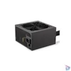 Kép 3/6 - Endorfy Vero L5 Bronze 700 W tápegység