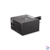 Kép 4/6 - Endorfy Vero L5 Bronze 700 W tápegység