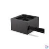 Kép 5/6 - Endorfy Vero L5 Bronze 700 W tápegység