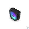 Kép 1/7 - Endorfy Spartan 5 MAX ARGB processzor hűtő