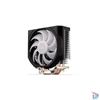 Kép 3/7 - Endorfy Spartan 5 MAX ARGB processzor hűtő