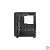Kép 3/3 - Endorfy Arx 500 Air gépház