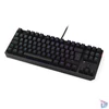 Kép 2/10 - Endorfy Thock TKL HU Kailh Brown Switch billentyűzet