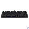 Kép 3/10 - Endorfy Thock TKL HU Kailh Brown Switch billentyűzet