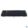 Kép 4/10 - Endorfy Thock TKL HU Kailh Brown Switch billentyűzet