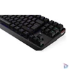 Kép 6/10 - Endorfy Thock TKL HU Kailh Brown Switch billentyűzet