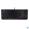 Kép 1/10 - Endorfy Thock TKL HU Kailh Red Switch billentyűzet