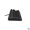 Kép 5/10 - Endorfy Thock TKL HU Kailh Red Switch billentyűzet