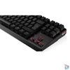 Kép 7/10 - Endorfy Thock TKL HU Kailh Red Switch billentyűzet