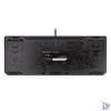 Kép 8/10 - Endorfy Thock TKL HU Kailh Red Switch billentyűzet