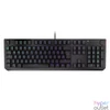 Kép 1/10 - Endorfy Thock HU Kailh Red Switch billentyűzet