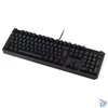 Kép 2/10 - Endorfy Thock HU Kailh Red Switch billentyűzet