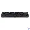 Kép 3/10 - Endorfy Thock HU Kailh Red Switch billentyűzet