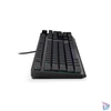 Kép 5/10 - Endorfy Thock HU Kailh Red Switch billentyűzet