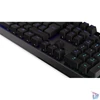 Kép 6/10 - Endorfy Thock HU Kailh Red Switch billentyűzet