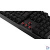 Kép 7/10 - Endorfy Thock HU Kailh Red Switch billentyűzet