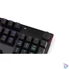 Kép 8/10 - Endorfy Thock HU Kailh Red Switch billentyűzet