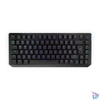 Kép 1/10 - Endorfy Thock 75% HU Kailh Box Black Switch vezeték nélküli billentyűzet
