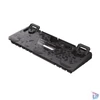 Kép 10/10 - Endorfy Thock 75% HU Kailh Box Black Switch vezeték nélküli billentyűzet