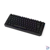 Kép 2/10 - Endorfy Thock 75% HU Kailh Box Black Switch vezeték nélküli billentyűzet