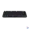 Kép 3/10 - Endorfy Thock 75% HU Kailh Box Black Switch vezeték nélküli billentyűzet