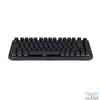 Kép 3/10 - Endorfy Thock 75% HU Kailh Box Black Switch vezeték nélküli billentyűzet
