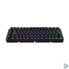 Kép 4/10 - Endorfy Thock 75% HU Kailh Box Black Switch vezeték nélküli billentyűzet
