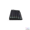 Kép 5/10 - Endorfy Thock 75% HU Kailh Box Black Switch vezeték nélküli billentyűzet
