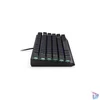 Kép 6/10 - Endorfy Thock 75% HU Kailh Box Black Switch vezeték nélküli billentyűzet
