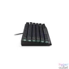 Kép 6/10 - Endorfy Thock 75% HU Kailh Box Black Switch vezeték nélküli billentyűzet