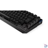 Kép 8/10 - Endorfy Thock 75% HU Kailh Box Black Switch vezeték nélküli billentyűzet