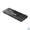 Kép 9/10 - Endorfy Thock 75% HU Kailh Box Black Switch vezeték nélküli billentyűzet