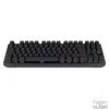 Kép 3/10 - Endorfy Thock TKL HU Kailh Box Brown Switch vezeték nélküli billentyűzet
