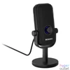 Kép 1/9 - Endorfy Solum Voice S (EY1B013) mikrofon