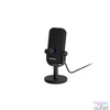 Kép 3/9 - Endorfy Solum Voice S (EY1B013) mikrofon