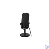 Kép 4/9 - Endorfy Solum Voice S (EY1B013) mikrofon