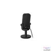 Kép 4/9 - Endorfy Solum Voice S (EY1B013) mikrofon