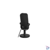 Kép 5/9 - Endorfy Solum Voice S (EY1B013) mikrofon