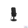 Kép 5/9 - Endorfy Solum Voice S (EY1B013) mikrofon