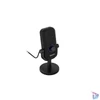 Kép 6/9 - Endorfy Solum Voice S (EY1B013) mikrofon