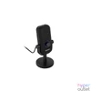 Kép 6/9 - Endorfy Solum Voice S (EY1B013) mikrofon