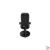 Kép 7/9 - Endorfy Solum Voice S (EY1B013) mikrofon